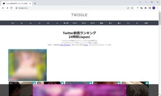 【2024年12月最新】Twitter（X）動画保存ランキングサイトTop1…